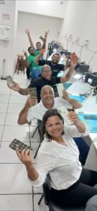 Imagem do WhatsApp de 2025-08-13 à(s) 13.25.29_bfa0ba69