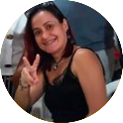 TACI FERREIRA